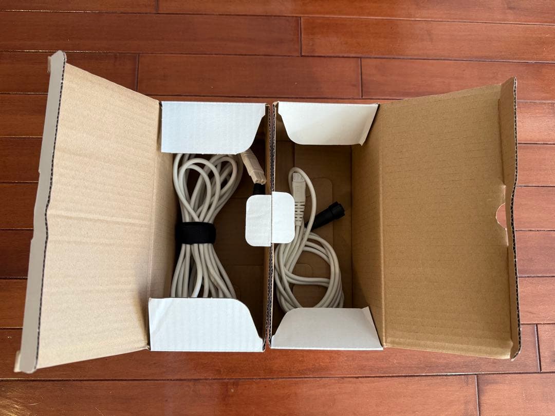 DENBA HEALTH スタンダードゴールド　中古品