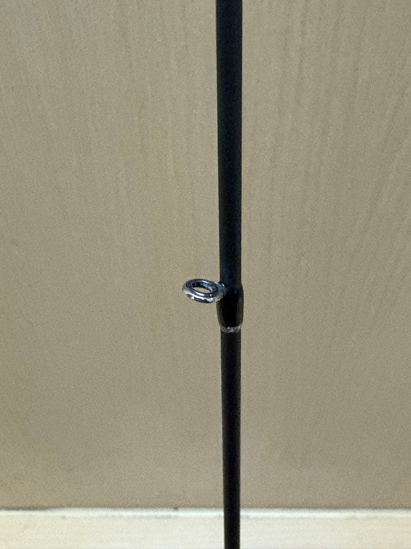 メジャークラフト 鯵道 5G AD5-S582UL/AJI