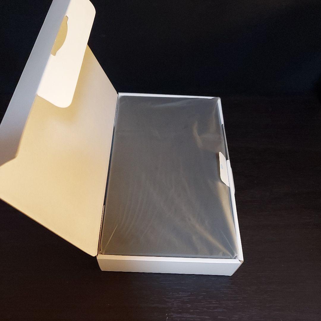 HUAWEI MatePad T 本体 未使用みたいなもの