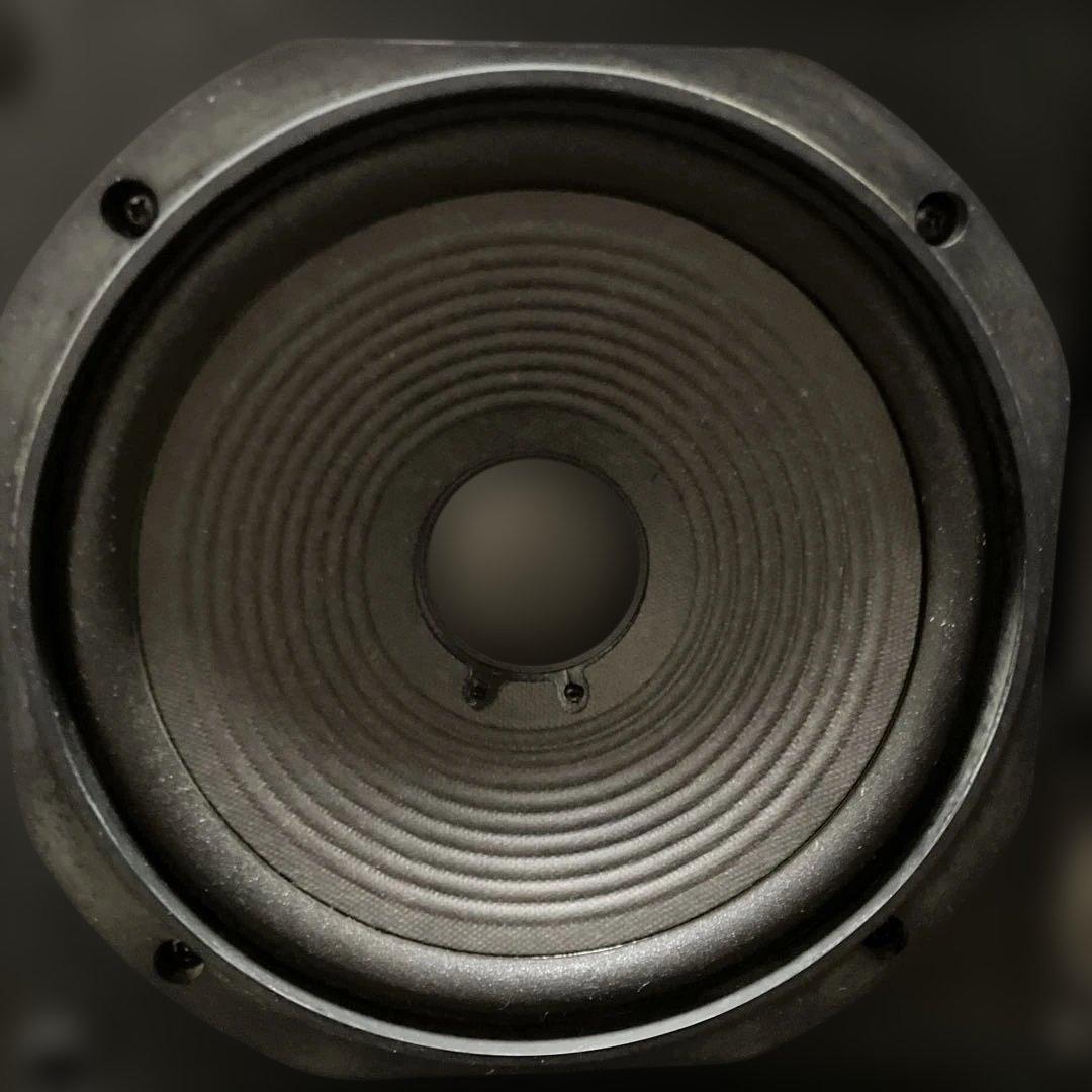 【如月価格】パイオニアCS-V26-ＬR 3ウェイ3スピーカー 可変ツィター