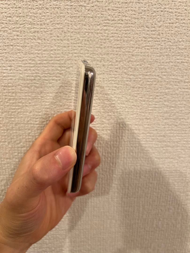 アップルAPPLE ipod 30GB A1136