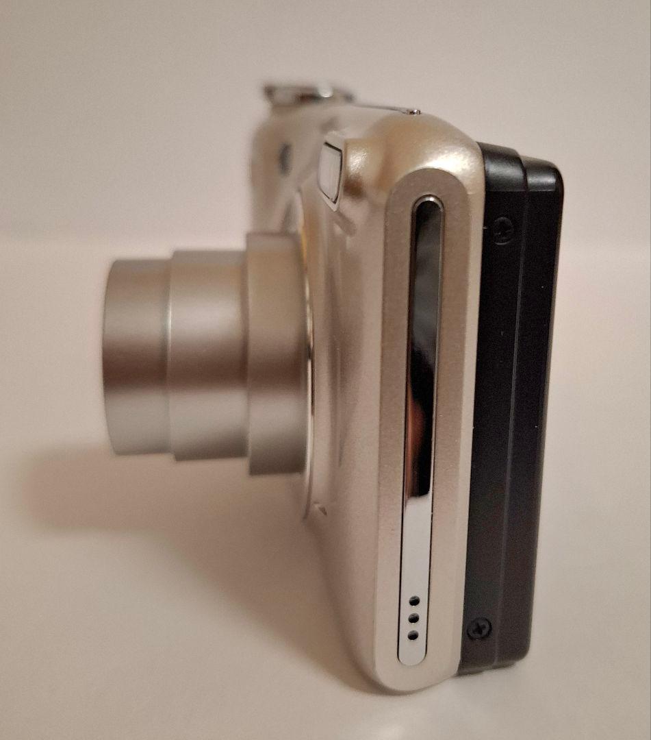 ニコン NIKON Coolpix L28