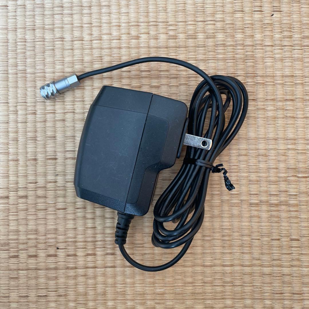 bmpcc 4k smallrigケージ付き