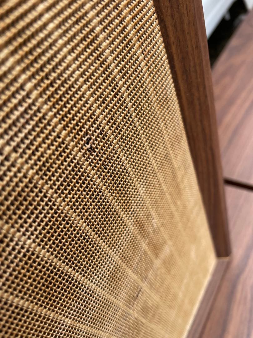 パイオニア　レコードプレーヤー　コンポ　オーディオ　昭和レトロ　ラジオ