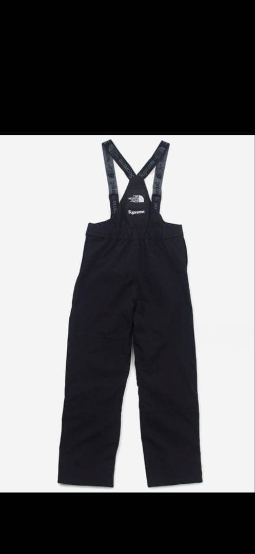 Supreme THE NORTH FACE エクスペディション18AW