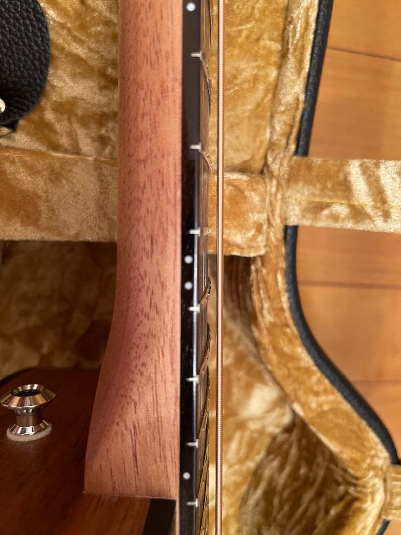 m*c様 MATON ミニメイトン EMBW6