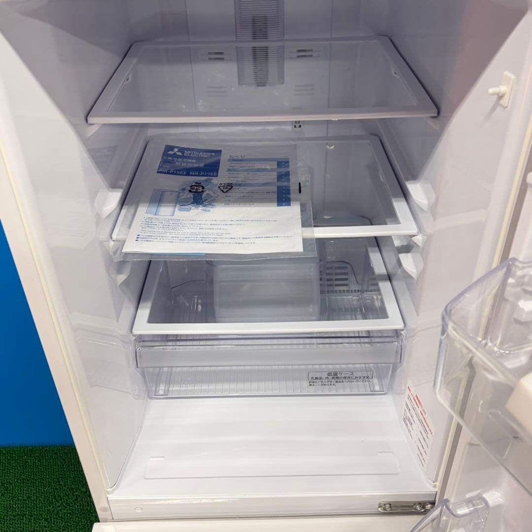 687 ホワイト　冷蔵庫　洗濯機　セット　国内メーカー　小型　一人暮らし　2ドア