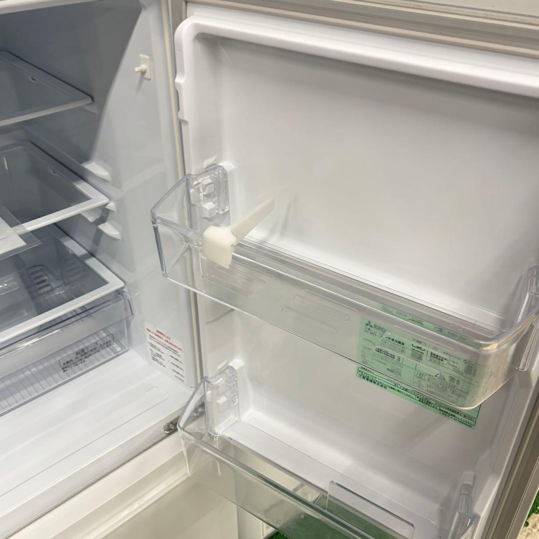 687 ホワイト　冷蔵庫　洗濯機　セット　国内メーカー　小型　一人暮らし　2ドア