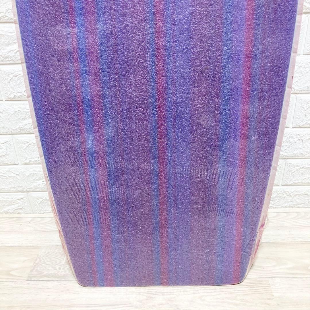 新品未使用　MOREY ボディーボード　boogie kahala モーレー