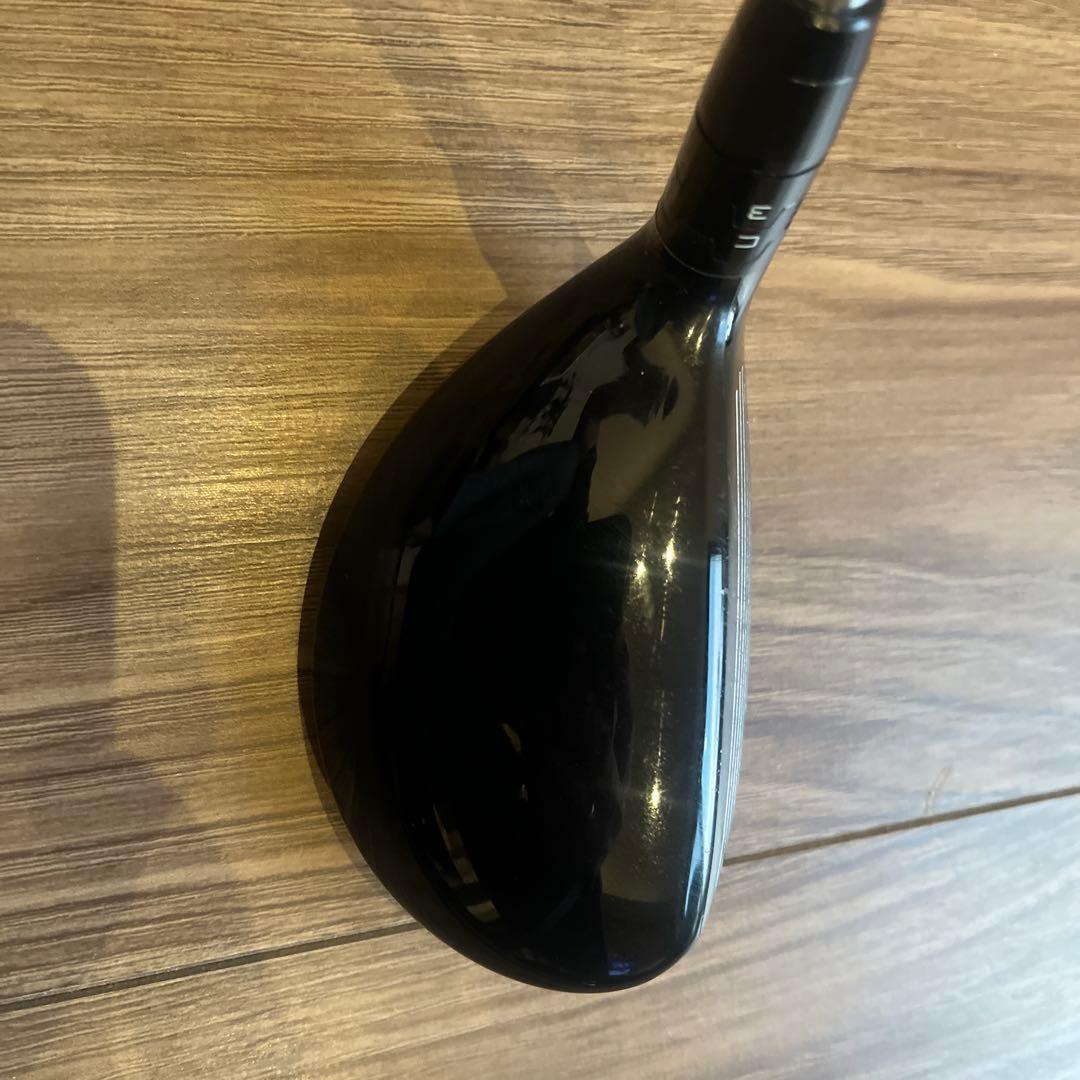 11日〜15日限定値下げタイトリスト TS2 5u 25° NS PRO100Ｓ