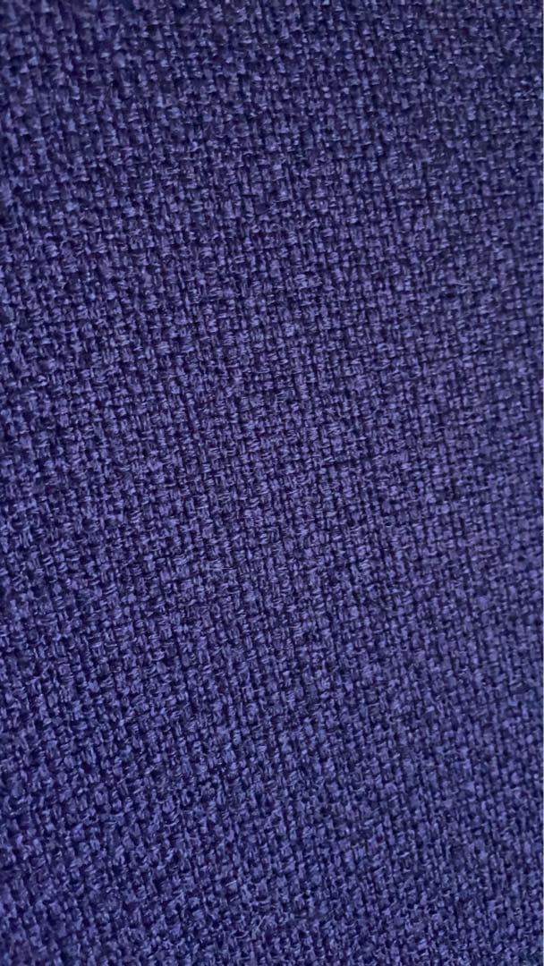 ligne roset リーンロゼ ミニトーゴ 1P ソファ