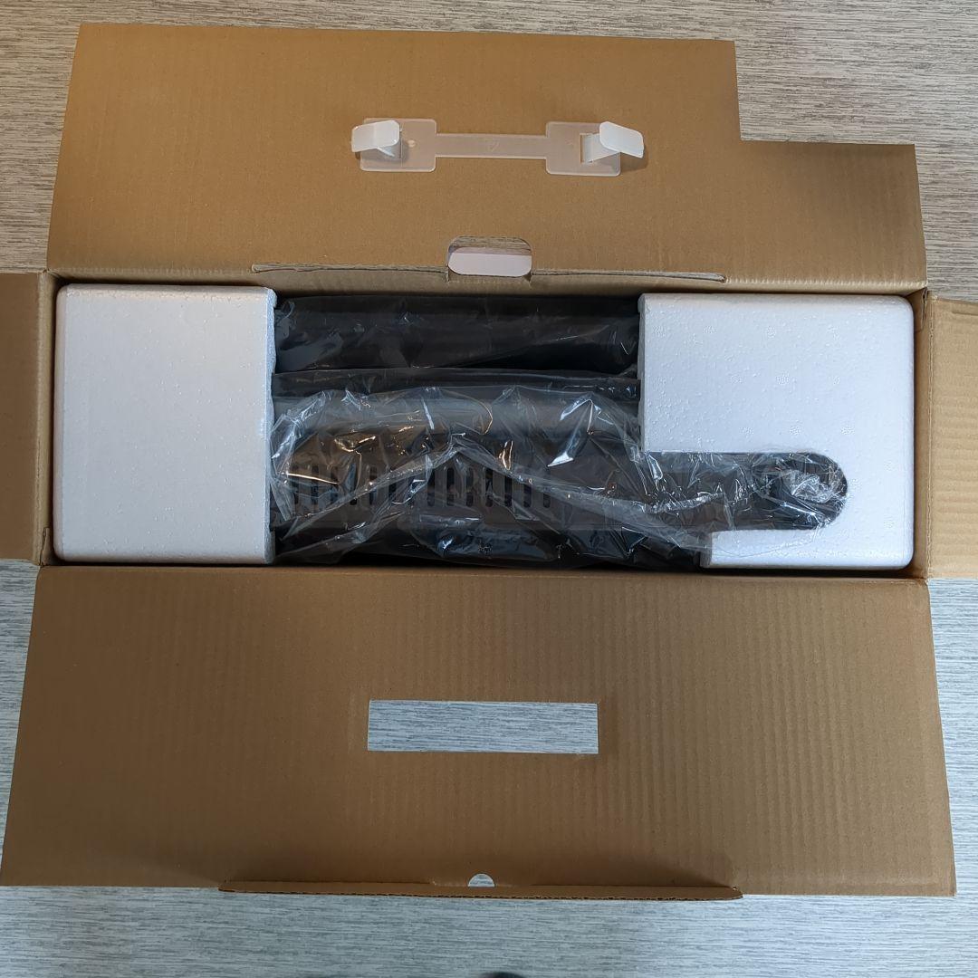 イワタニ カセットガスホットプレート 焼き上手さんβ