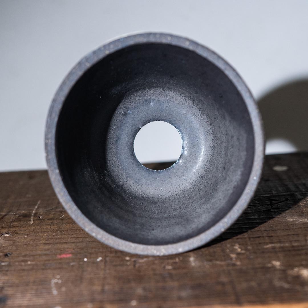 レ*ー様 invisible ink インビジブルインク MAD