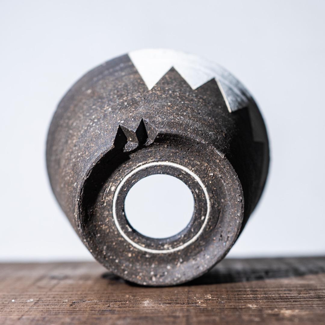 レ*ー様 invisible ink インビジブルインク MAD