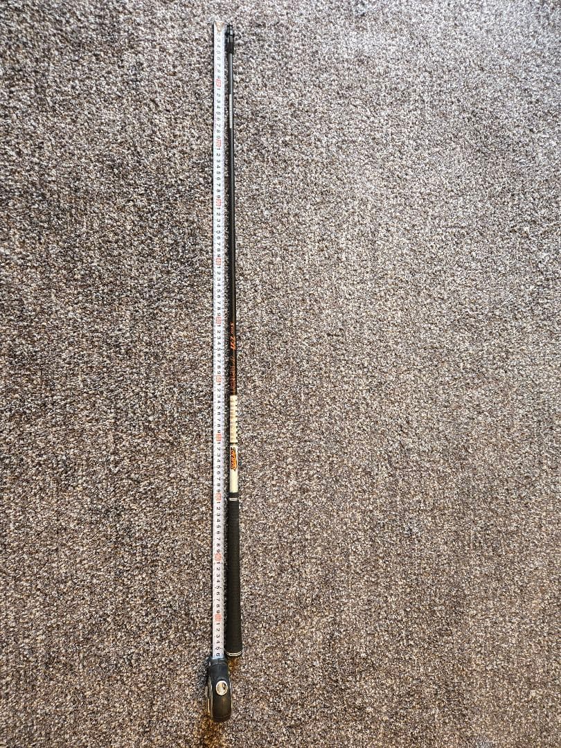 クラブ TOUR AD IZ-7