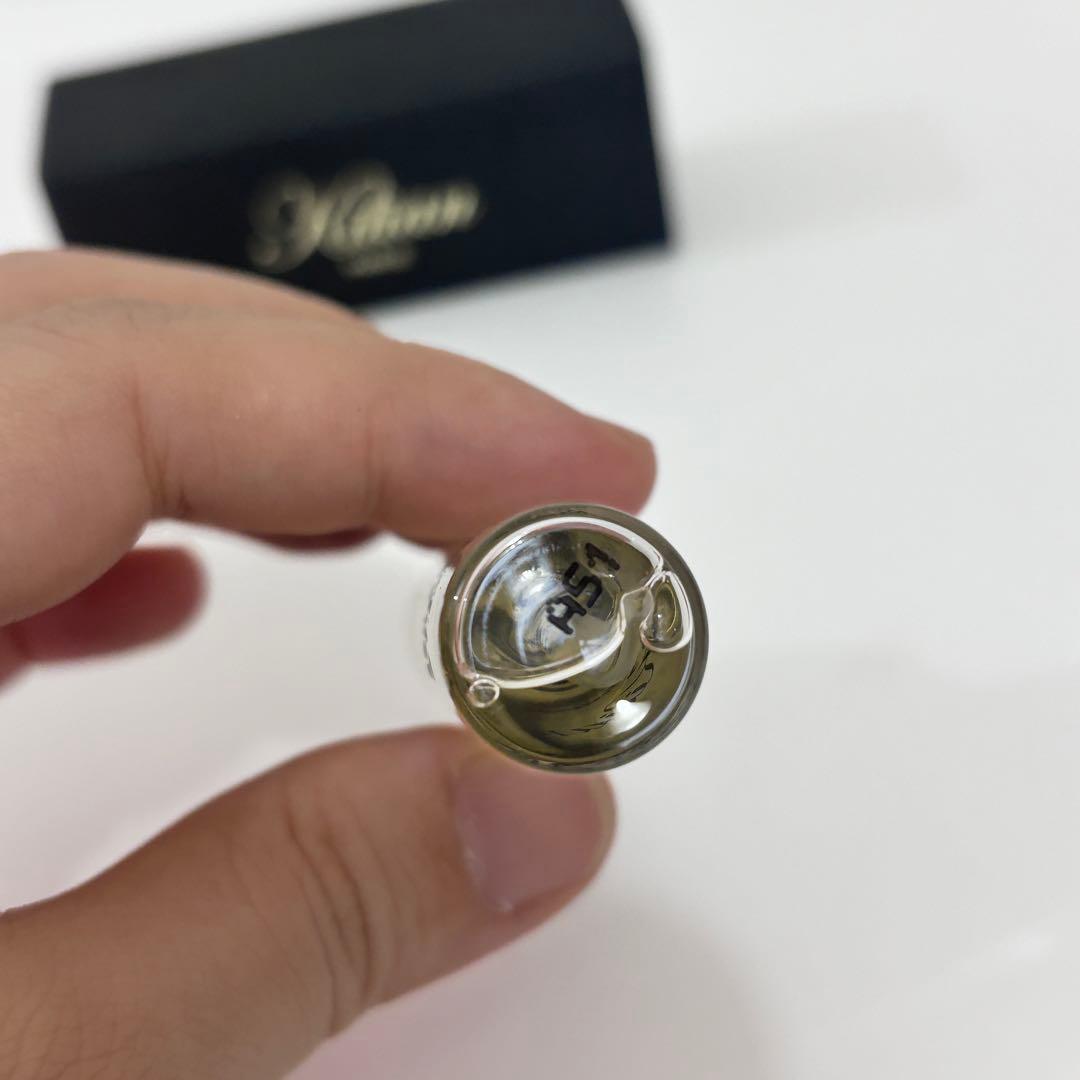 Kilian Moonlight in Heaven 香水 ボックス付き