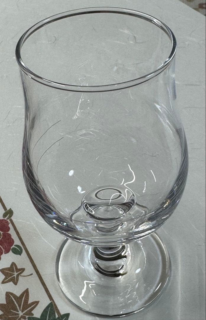 サントリー山崎シングルモルトウイスキー　10年350ml➕テースティンググラス