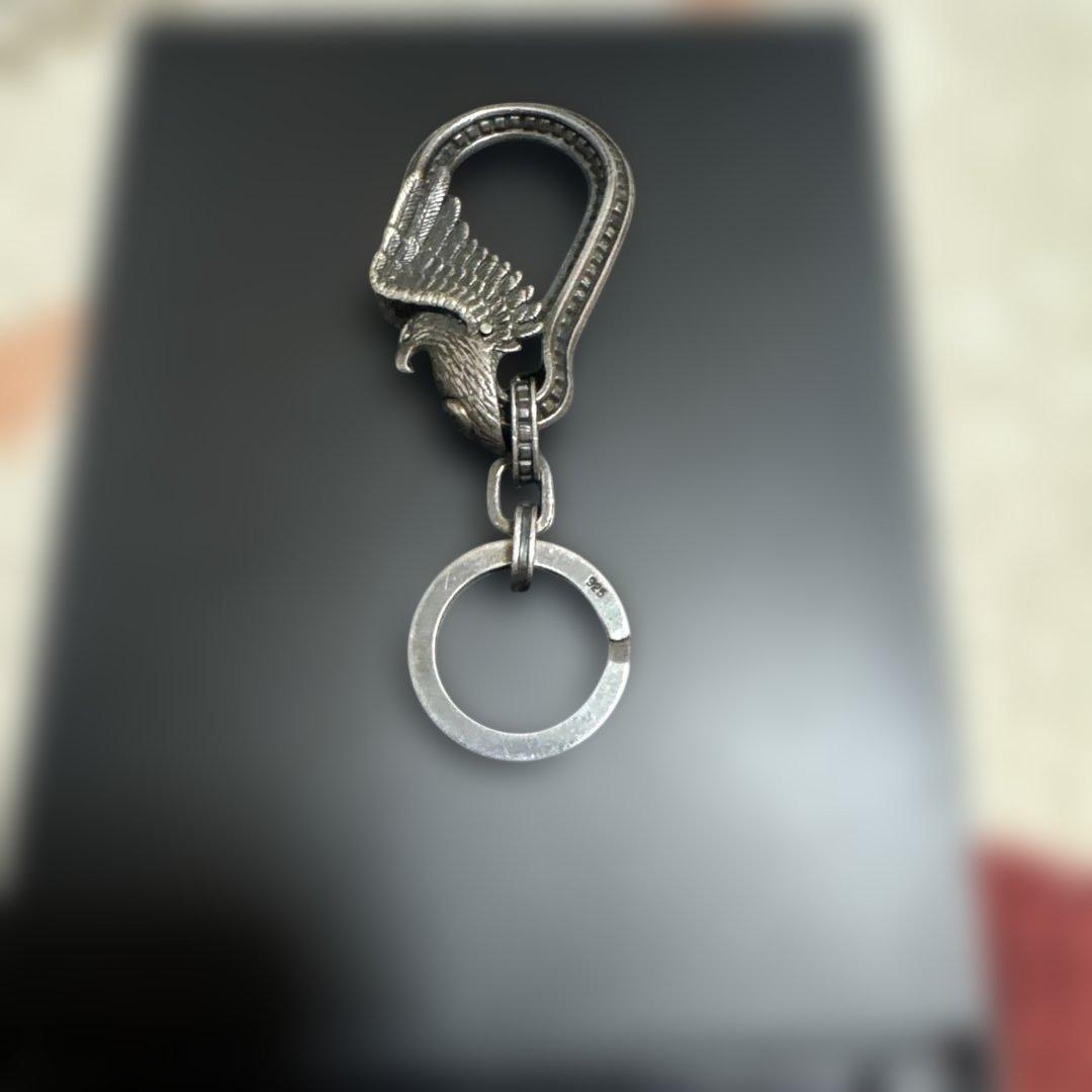 バックボーン　BACK BONE ×M・A・R・Sコラボ