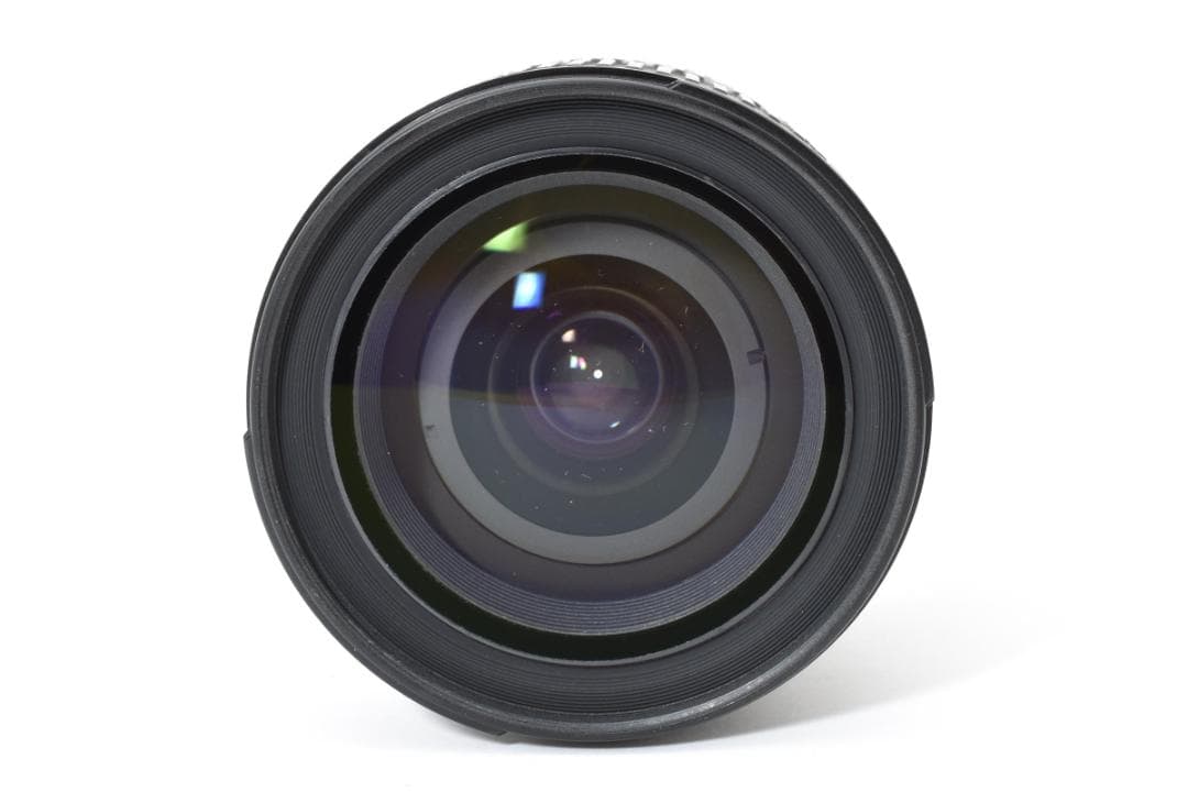 ニコン AF-S NIKKOR 24-120mm f/3.5-5.6 3510