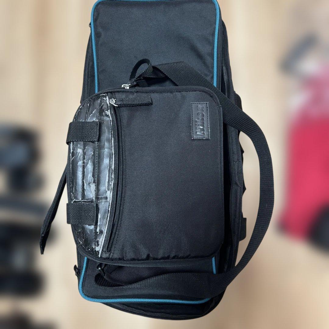 【ジャンク品】　フィルムカメラ　その他まとめ