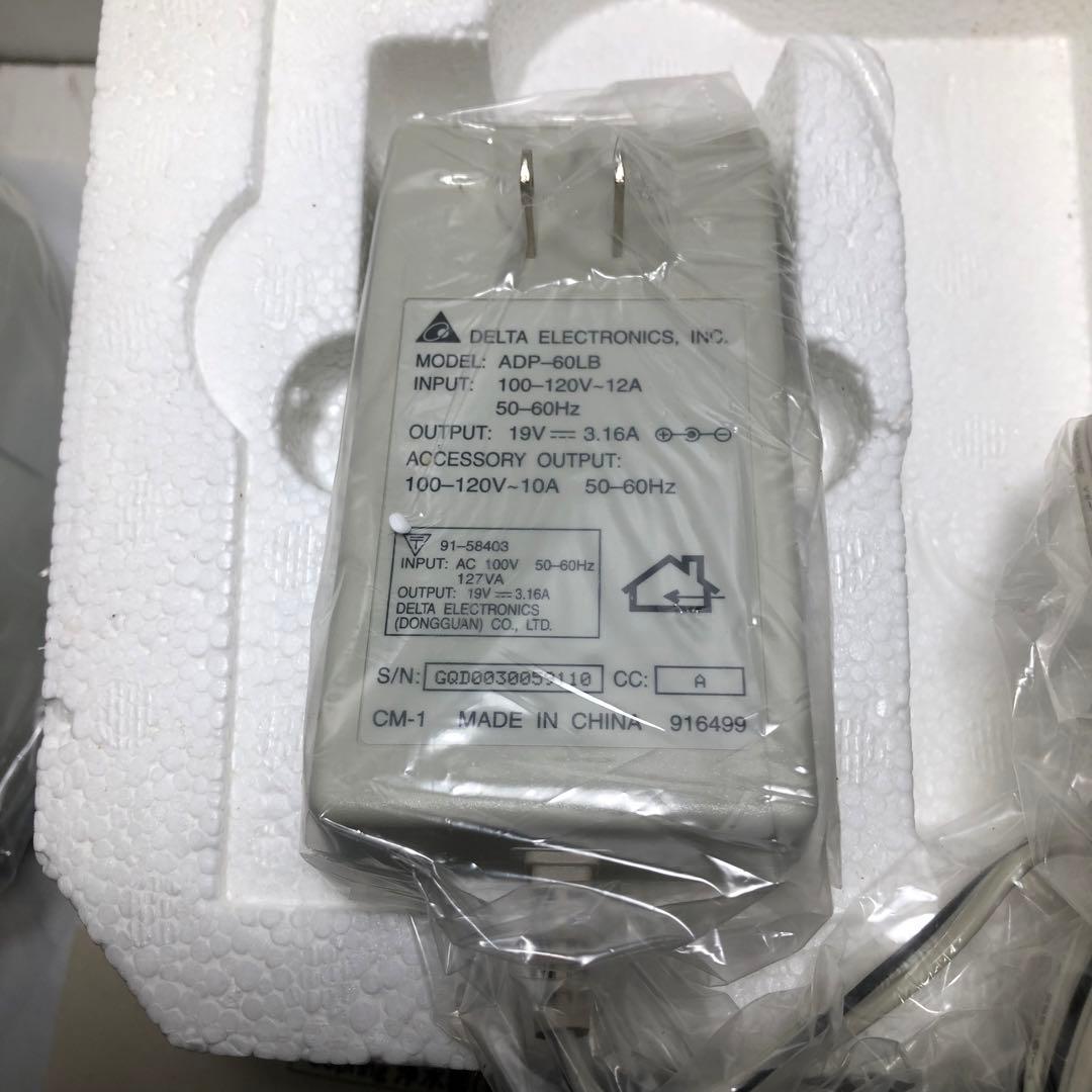 三船ゴウ 2個まとめAmway 浄水器 eSpring E4620J