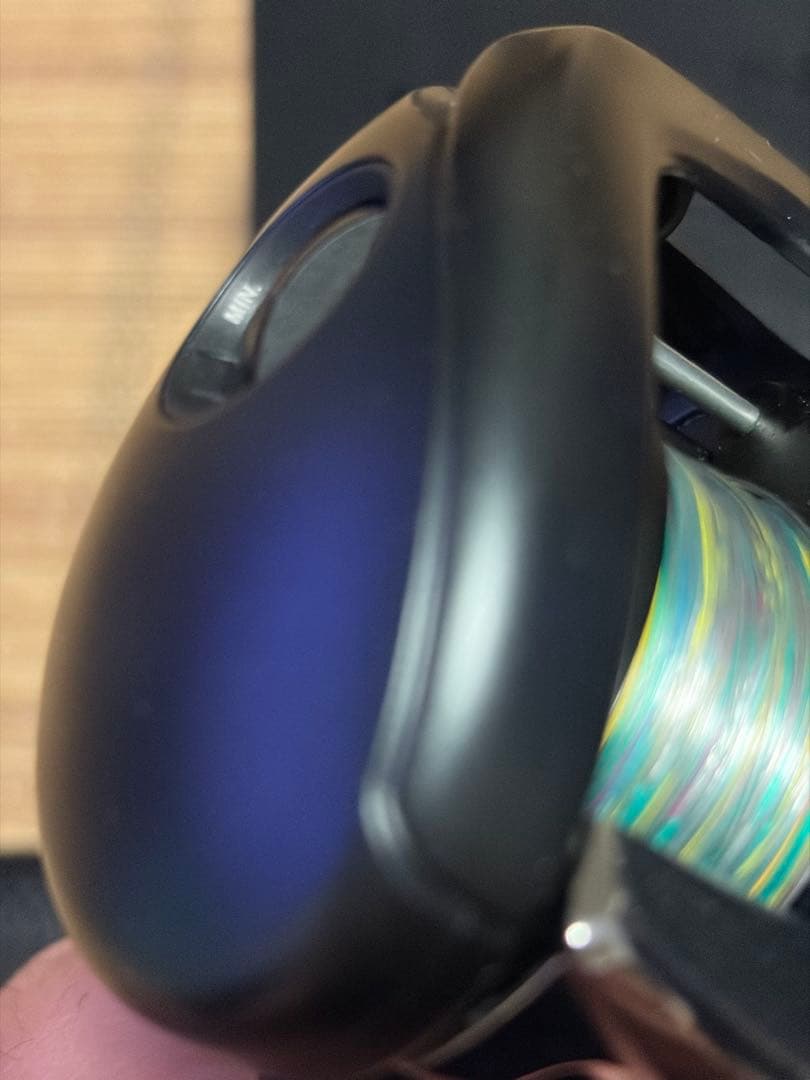 【〜10/31 21:00】 22エクスセンス DC XG