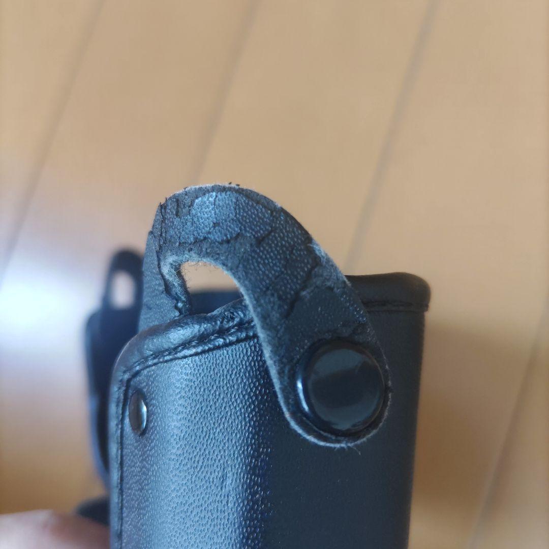 NIKON　FM10　ズームレンズ35〜70mm、カバー付き