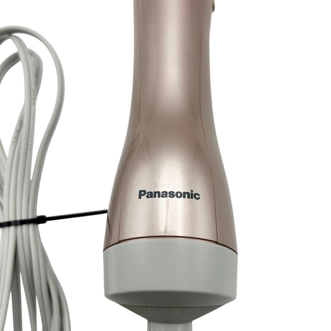 ⭐️2023年製⭐️ パナソニック くるくるドライヤー ナノケア EH-KN9F