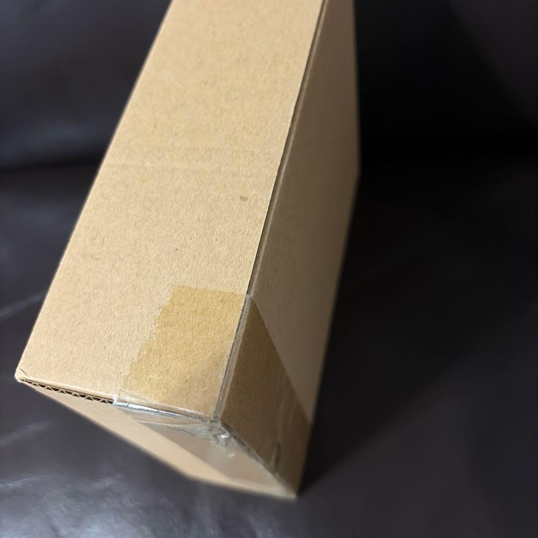 【クレヨン】S.H.Figuarts 仮面ライダーガイ・インペラー