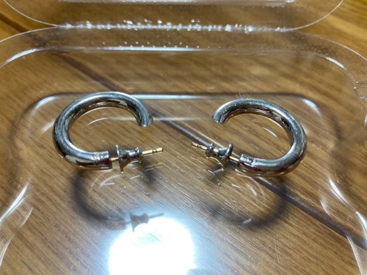 アクセサリー careering 701