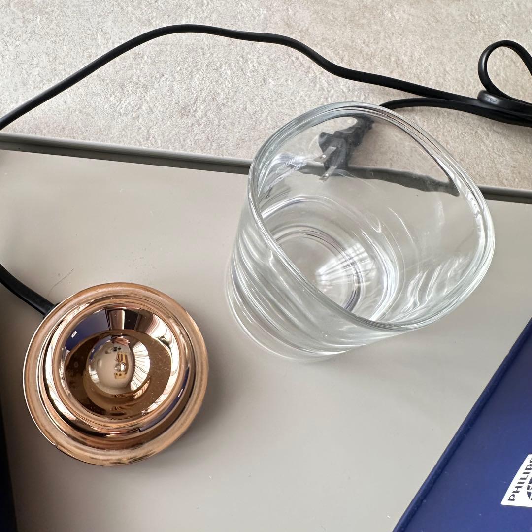 PhilipsSonicareDiamondCleanSmart電動歯ブラシ