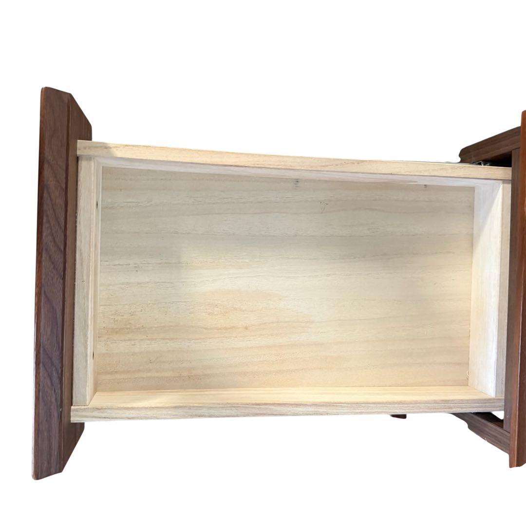 昆山長庚 専用　HR787 高野木工 ASTER デスク キャビネット 机