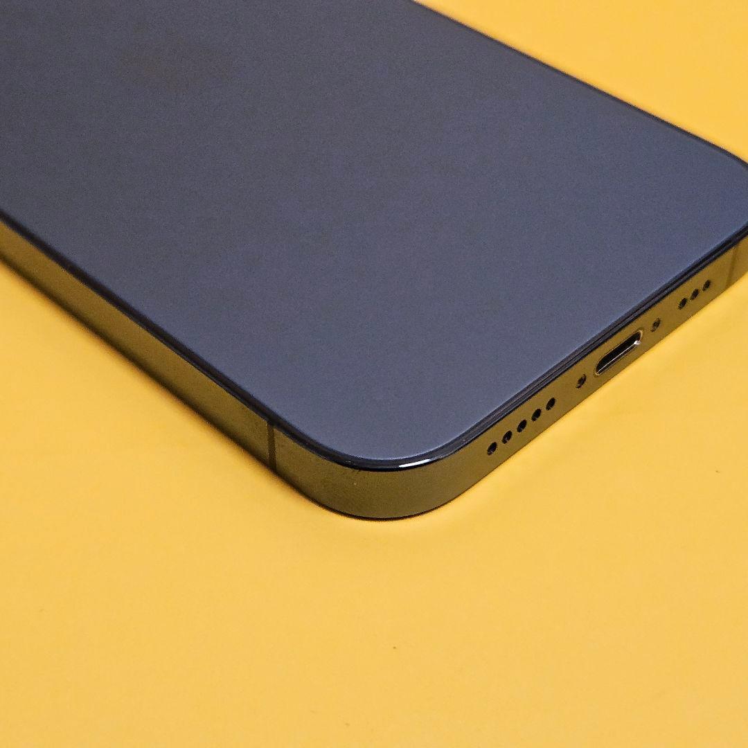 iPhone 12 Pro 256GB｜24時間以内発送!#509