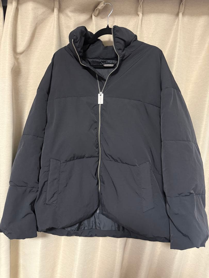 ADRER まとめ売り