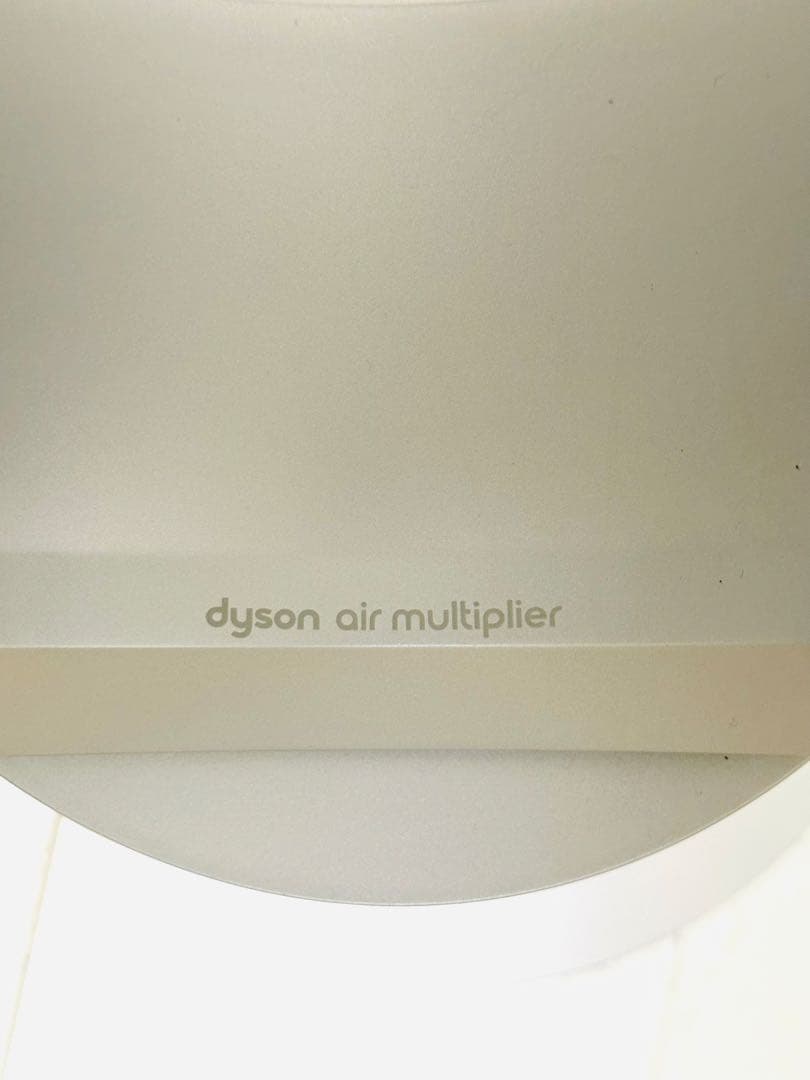 【美品】★dayson ★ダイソン リビングファン AM02⭐︎2013