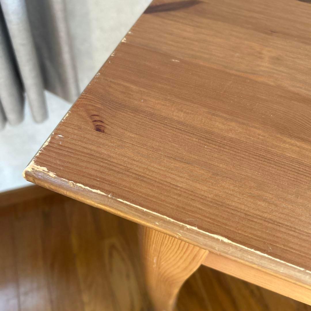 年末セール！IKEAデスク