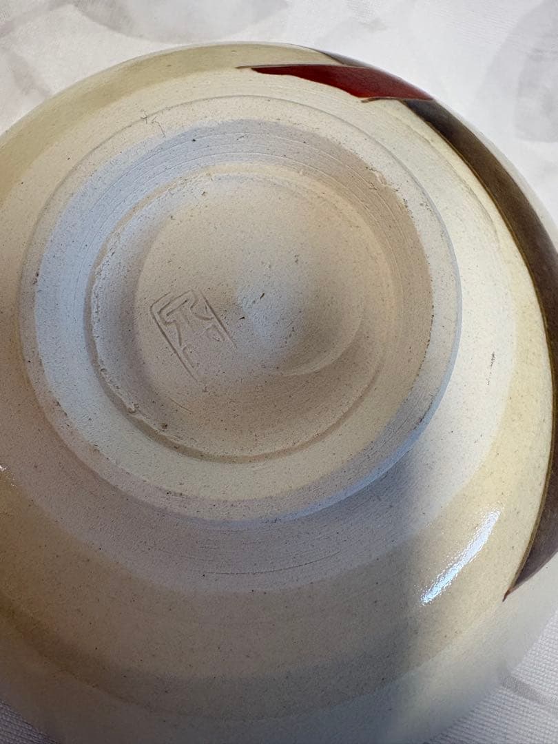 【少々傷有り】【おすすめセット】茶道具、茶箱セット ✨ガハハ本舗お宝倉庫市✨