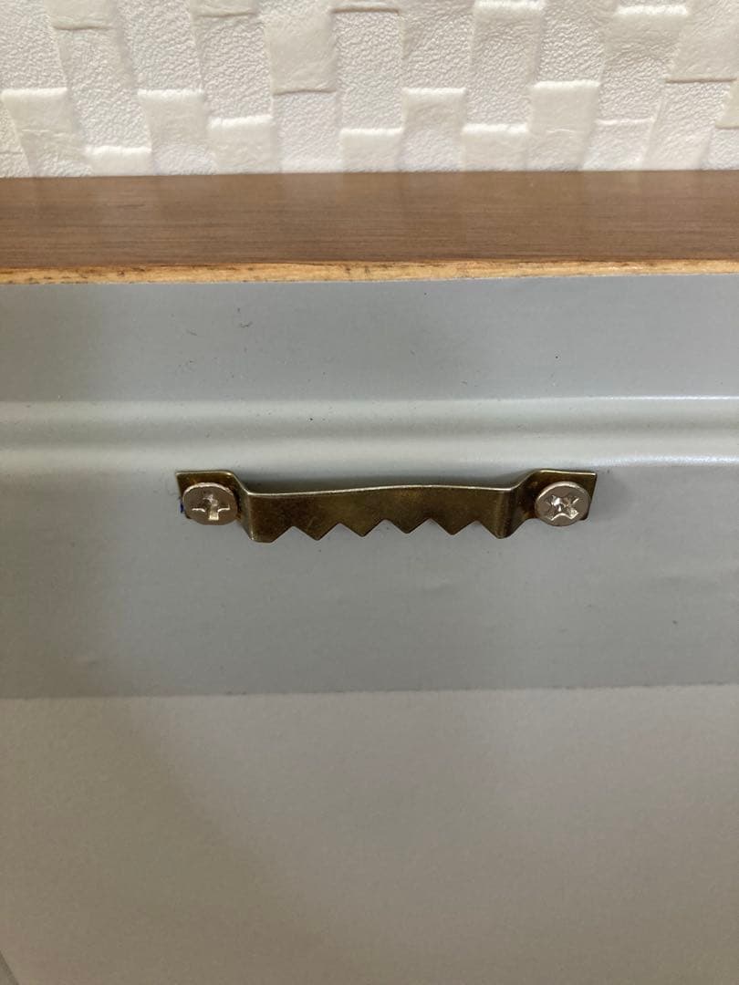 春夏秋冬 現代装飾画廊 4枚の飾り皿