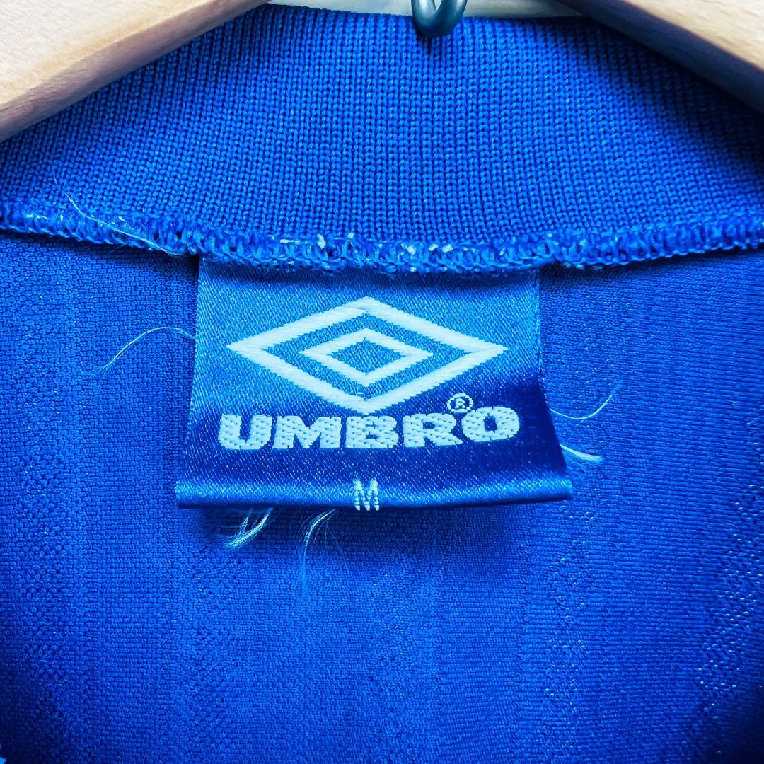 【送料無料❗️激レア90s❗️】95〜96チェルシー ビンテージ ユニフォーム L