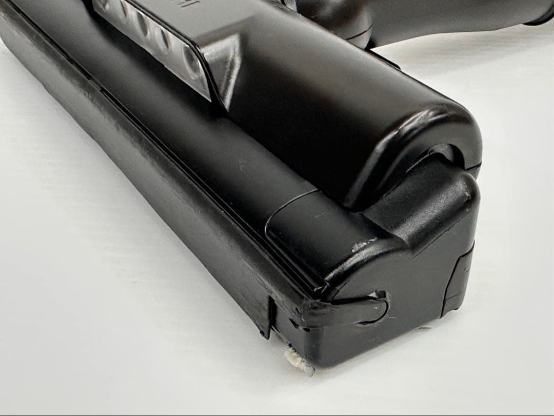 D-DP33 動作保証　日立　掃除機　ヘッド　PV-BL3L PKV-BK3K