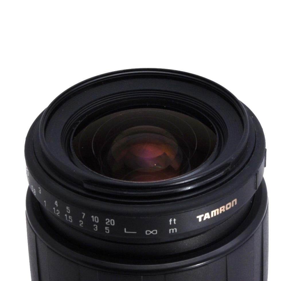 ★バリアングル液晶★タッチパネル★スマホ転送★動画性能最強★Canon X7i★