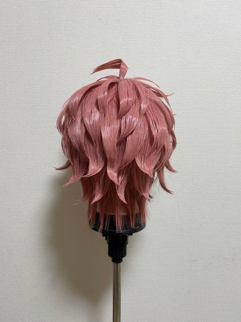 セイラ様、専用ページ