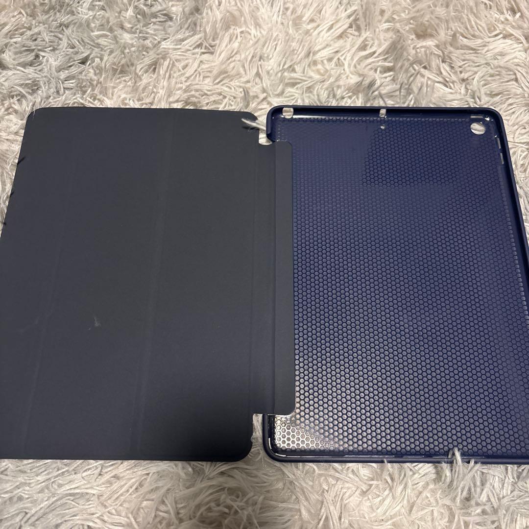 Apple iPad 9 128GB シルバー