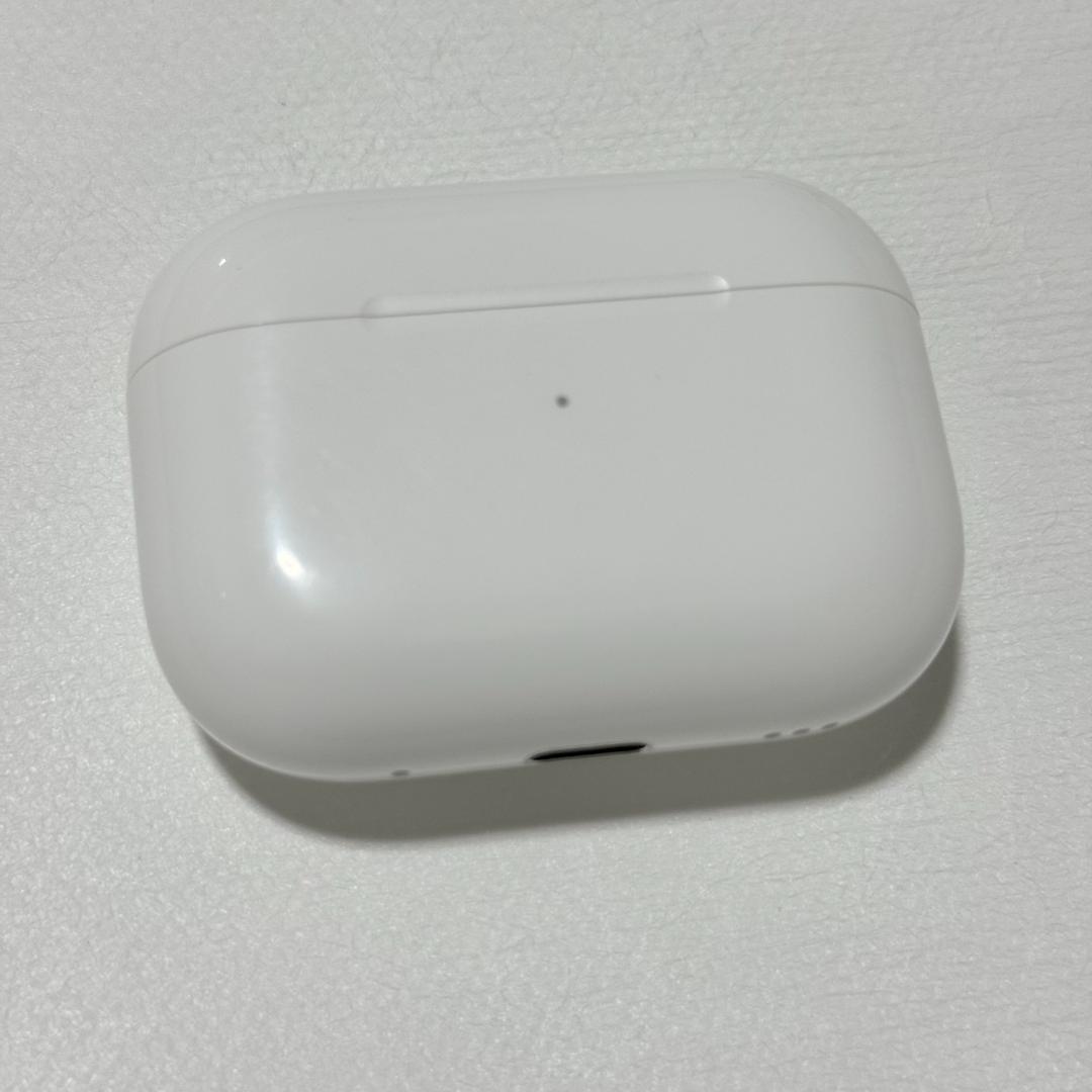 Apple AirPods Pro(第2世代) USB-Type C 128