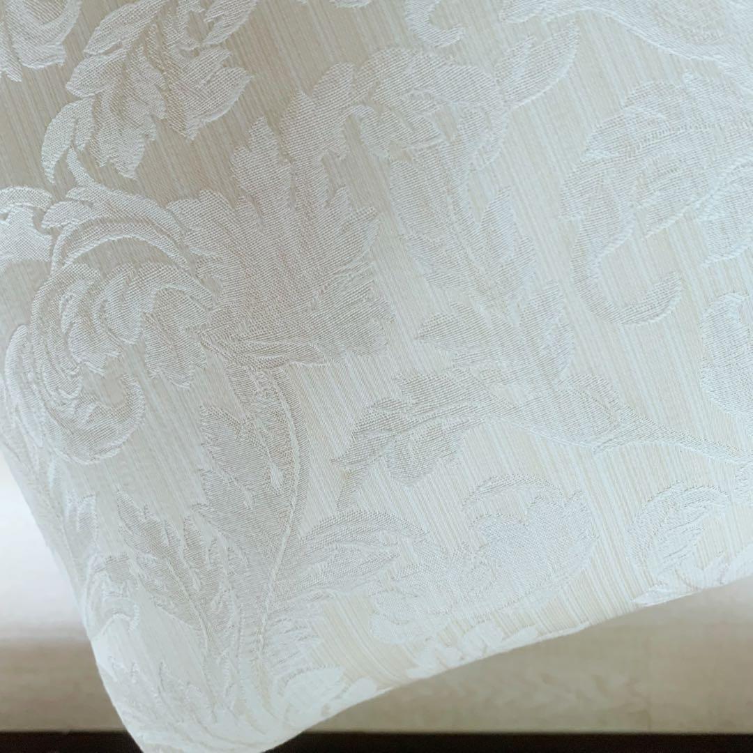 イタリア製スツール