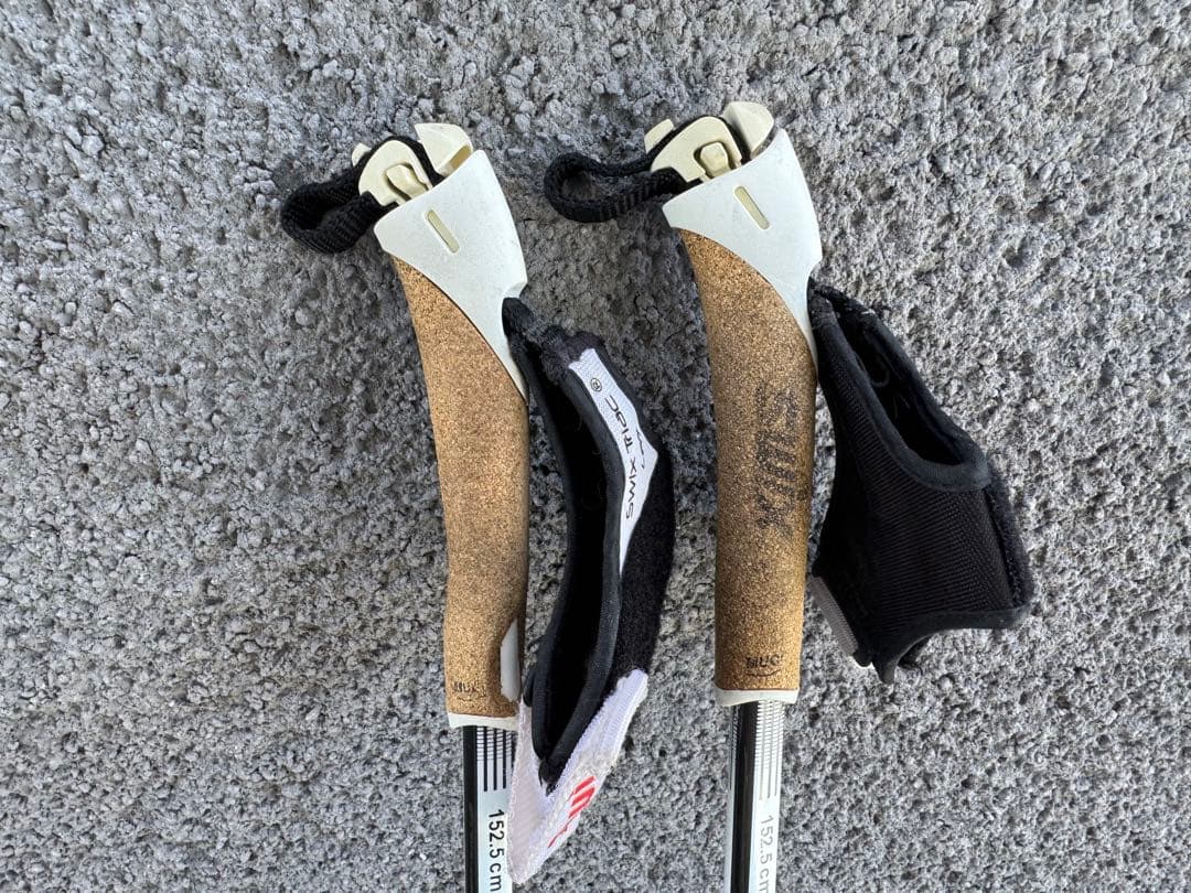 SWIXトライアック2.0