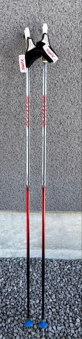 SWIXトライアック2.0