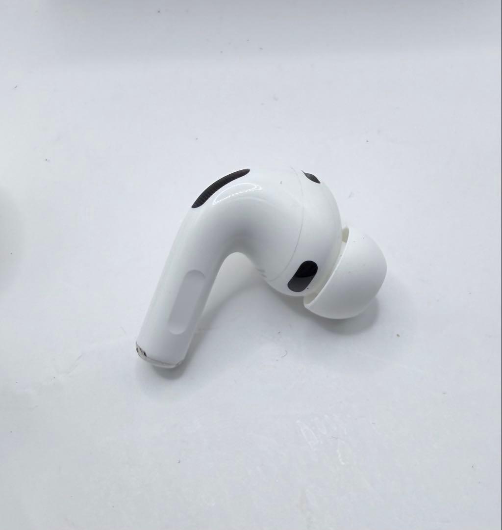 あ*い様 AirPods Pro 3 本体 充電ケース付き