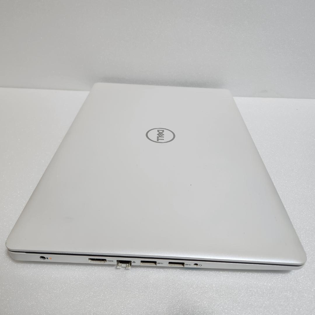 Windowsノート本体 DELL 5570 i7