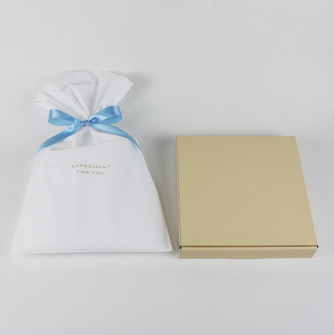 1922年 「歌う天使たち 」 イヤープレート ロイヤルコペンハーゲン